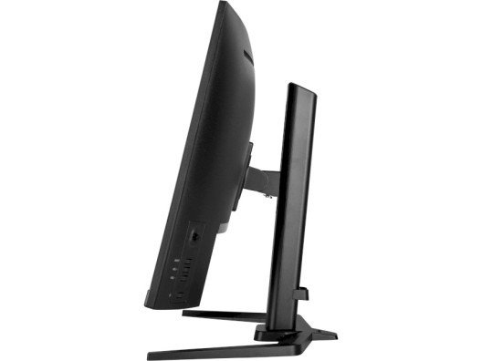 Монітор iiyama G-Master GCB3280QSU-B1  Фото №1