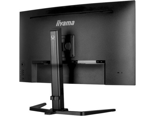 Монітор iiyama G-Master GCB3280QSU-B1  Фото №2