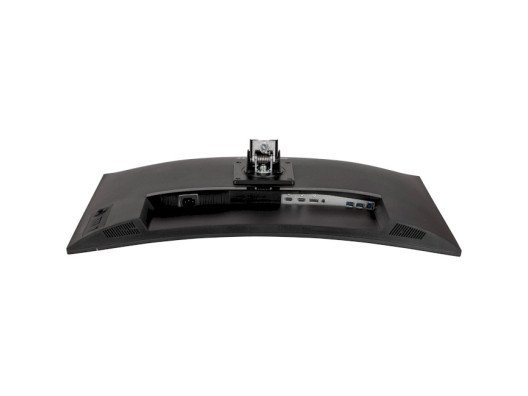 Монітор iiyama G-Master GCB3280QSU-B1  Фото №4