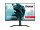 Монітор iiyama G-Master GCB3280QSU-B1 Монітор iiyama G-Master GCB3280QSU-B1