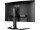 Монітор iiyama G-Master GCB3280QSU-B1  Фото №2