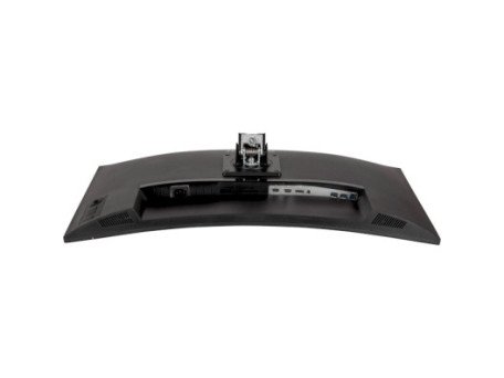 Монітор iiyama G-Master GCB3280QSU-B1  Фото №4