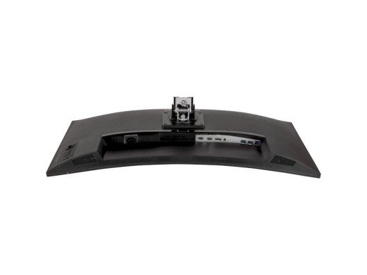 Монитор iiyama G-Master GCB3280QSU-B1  Фото №4