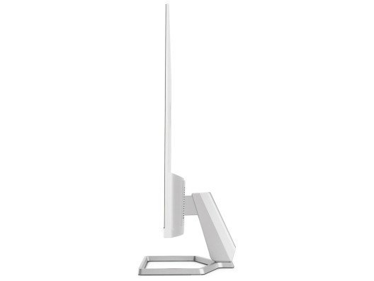 Монітор HP M27fwa (356D5E9)  Фото №2