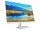 Монітор HP M27fwa (356D5E9)  Фото №0