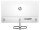 Монітор HP M27fwa (356D5E9)  Фото №4