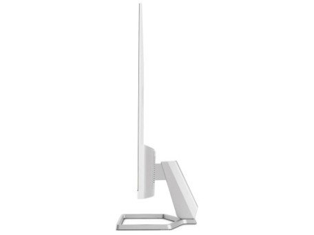 Монітор HP M27fwa (356D5E9)  Фото №2