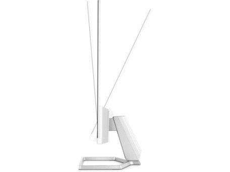 Монітор HP M27fwa (356D5E9)  Фото №3
