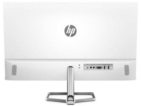 Монітор HP M27fwa (356D5E9)  Фото №4