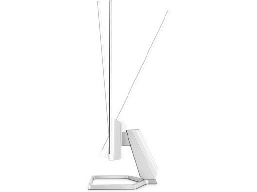 Монитор HP M27fwa (356D5E9)  Фото №3