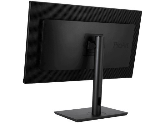 Монітор ASUS ProArt PA328QV (90LM00X0-B02370)  Фото №0