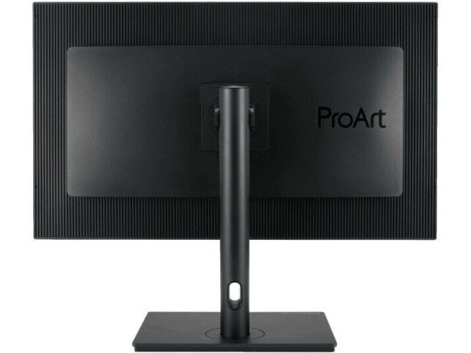 Монітор ASUS ProArt PA328QV (90LM00X0-B02370)  Фото №6