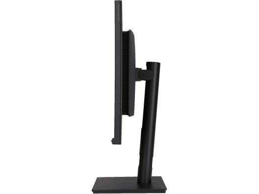 Монітор ASUS ProArt PA328QV (90LM00X0-B02370)  Фото №9