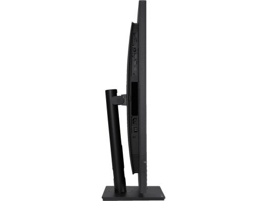 Монітор ASUS ProArt PA328QV (90LM00X0-B02370)  Фото №8