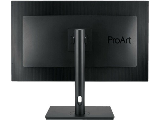 Монитор ASUS ProArt PA328QV (90LM00X0-B02370)  Фото №6