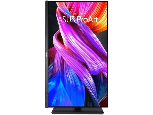 Монитор ASUS ProArt PA328QV (90LM00X0-B02370)  Фото №7