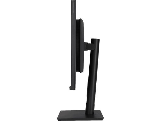Монитор ASUS ProArt PA328QV (90LM00X0-B02370)  Фото №9