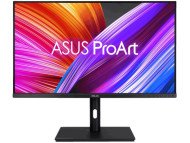Монітор ASUS ProArt PA328QV (90LM00X0-B02370) Монітор ASUS ProArt PA328QV (90LM00X0-B02370)