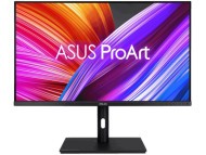 Монитор ASUS ProArt PA328QV (90LM00X0-B02370) 
