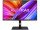 Монітор ASUS ProArt PA328QV (90LM00X0-B02370) Монітор ASUS ProArt PA328QV (90LM00X0-B02370)