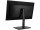 Монітор ASUS ProArt PA328QV (90LM00X0-B02370)  Фото №0