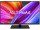Монітор ASUS ProArt PA328QV (90LM00X0-B02370)  Фото №3