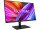 Монітор ASUS ProArt PA328QV (90LM00X0-B02370)  Фото №4