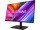 Монітор ASUS ProArt PA328QV (90LM00X0-B02370)  Фото №5