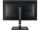 Монітор ASUS ProArt PA328QV (90LM00X0-B02370)  Фото №6