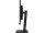Монітор ASUS ProArt PA328QV (90LM00X0-B02370)  Фото №9