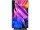 Монітор ASUS ProArt PA328QV (90LM00X0-B02370)  Фото №7