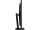Монітор ASUS ProArt PA328QV (90LM00X0-B02370)  Фото №8