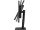 Монітор ASUS ProArt PA328QV (90LM00X0-B02370)  Фото №10