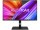 Монитор ASUS ProArt PA328QV (90LM00X0-B02370)