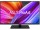 Монитор ASUS ProArt PA328QV (90LM00X0-B02370)  Фото №3