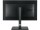Монитор ASUS ProArt PA328QV (90LM00X0-B02370)  Фото №6
