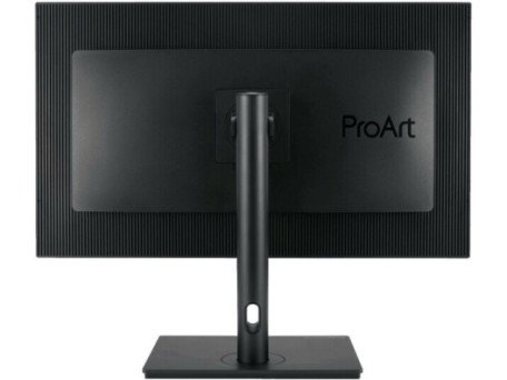 Монітор ASUS ProArt PA328QV (90LM00X0-B02370)  Фото №6