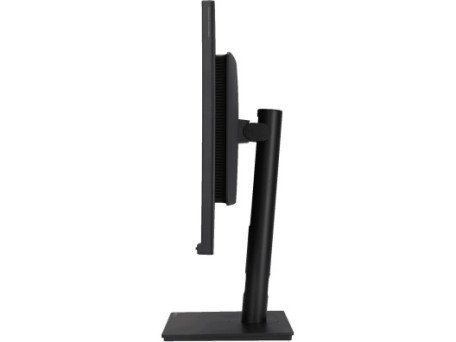 Монітор ASUS ProArt PA328QV (90LM00X0-B02370)  Фото №9