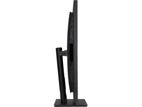 Монітор ASUS ProArt PA328QV (90LM00X0-B02370)  Фото №8