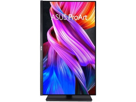 Монитор ASUS ProArt PA328QV (90LM00X0-B02370)  Фото №7