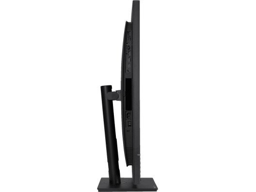 Монитор ASUS ProArt PA328QV (90LM00X0-B02370)  Фото №8