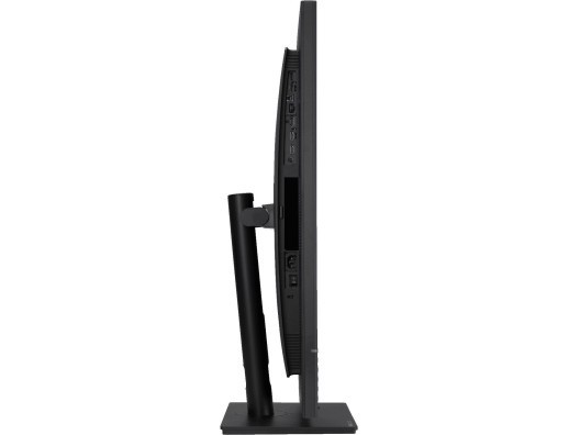 Монитор ASUS ProArt PA328QV (90LM00X0-B02370)  Фото №8
