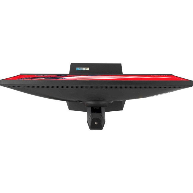 Монітор ASUS ROG Strix XG27ACG (90LM0A70-B01370)  Фото №3