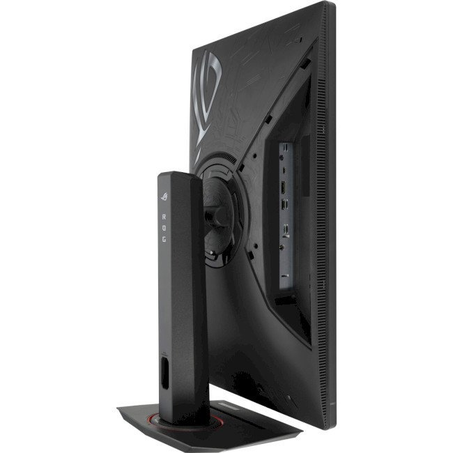 Монітор ASUS ROG Strix XG27ACG (90LM0A70-B01370)  Фото №5