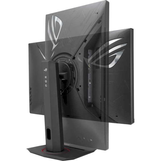 Монитор ASUS ROG Strix XG27ACG (90LM0A70-B01370)  Фото №4