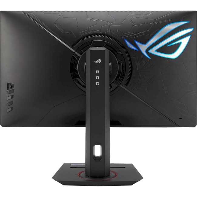 Монитор ASUS ROG Strix XG27ACG (90LM0A70-B01370)  Фото №6