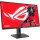 Монітор ASUS ROG Strix XG27ACG (90LM0A70-B01370)  Фото №0