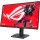 Монітор ASUS ROG Strix XG27ACG (90LM0A70-B01370)  Фото №1