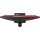 Монітор ASUS ROG Strix XG27ACG (90LM0A70-B01370)  Фото №3
