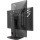Монітор ASUS ROG Strix XG27ACG (90LM0A70-B01370)  Фото №4